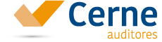 Cernet